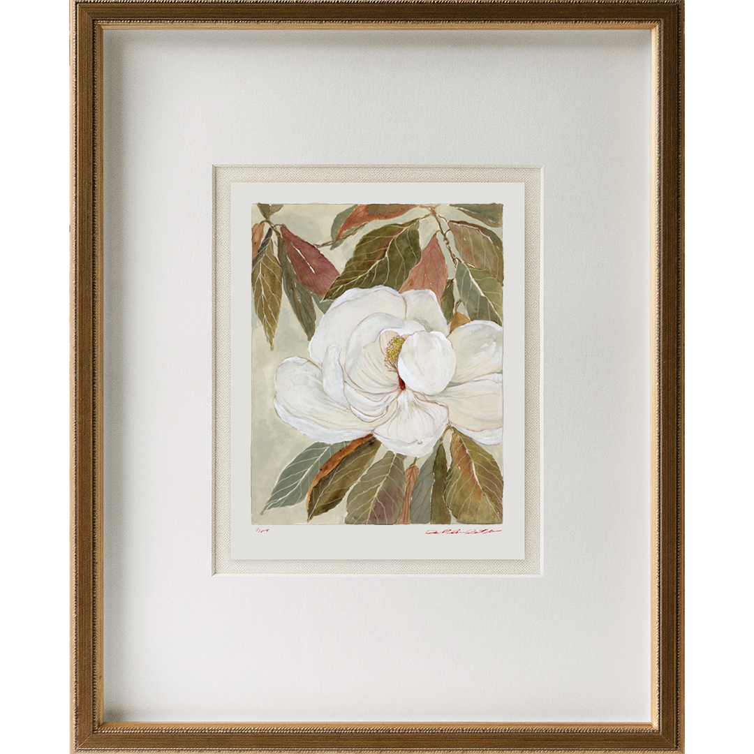 Limited Edition, Magnolia IV no1 WEB NEW.png