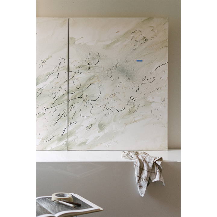 Upward Momentum WEB 7.png