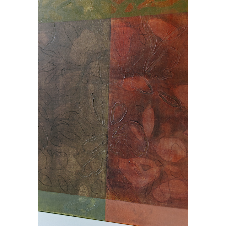 Grounded in Technicolor WEB 2.png