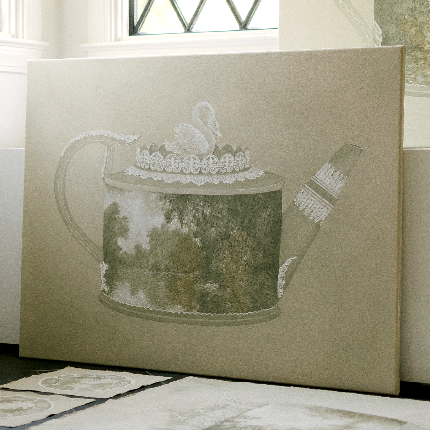 WEB swan teapot 5.png
