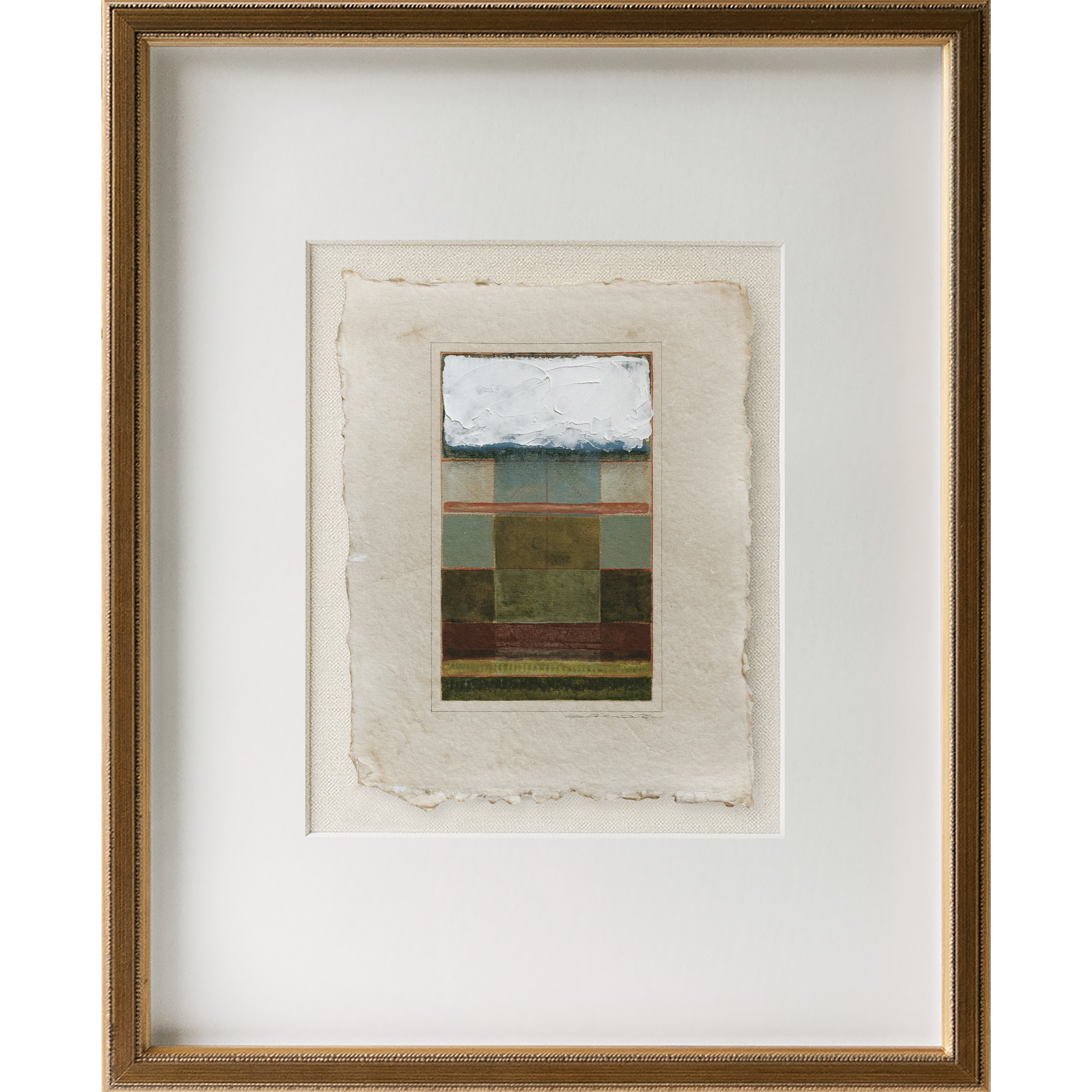 WEB holiday 2025 LSH XIII v frame.png