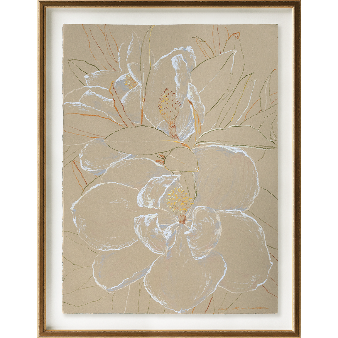 trois fleurs in fleurs 3.png