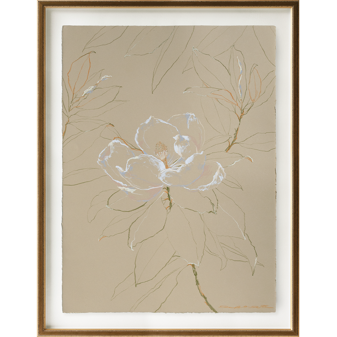 fleur penchee 2.png