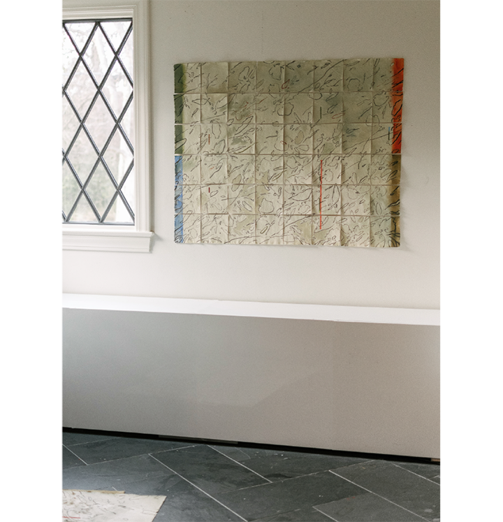 Tiny glimmers web 2.png