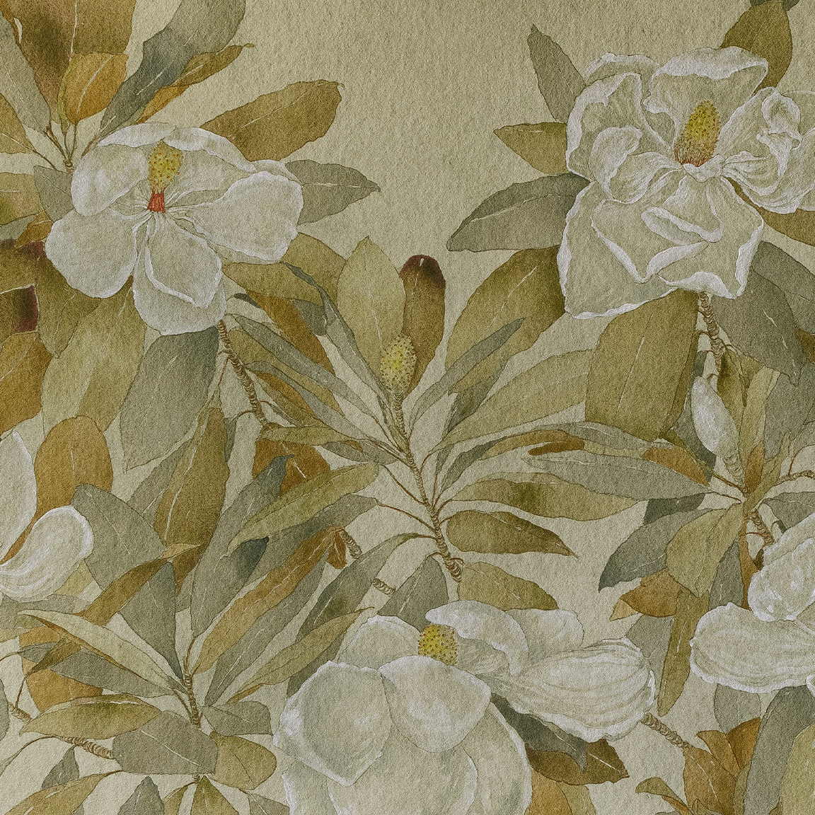 sun bleached blooms 9.png