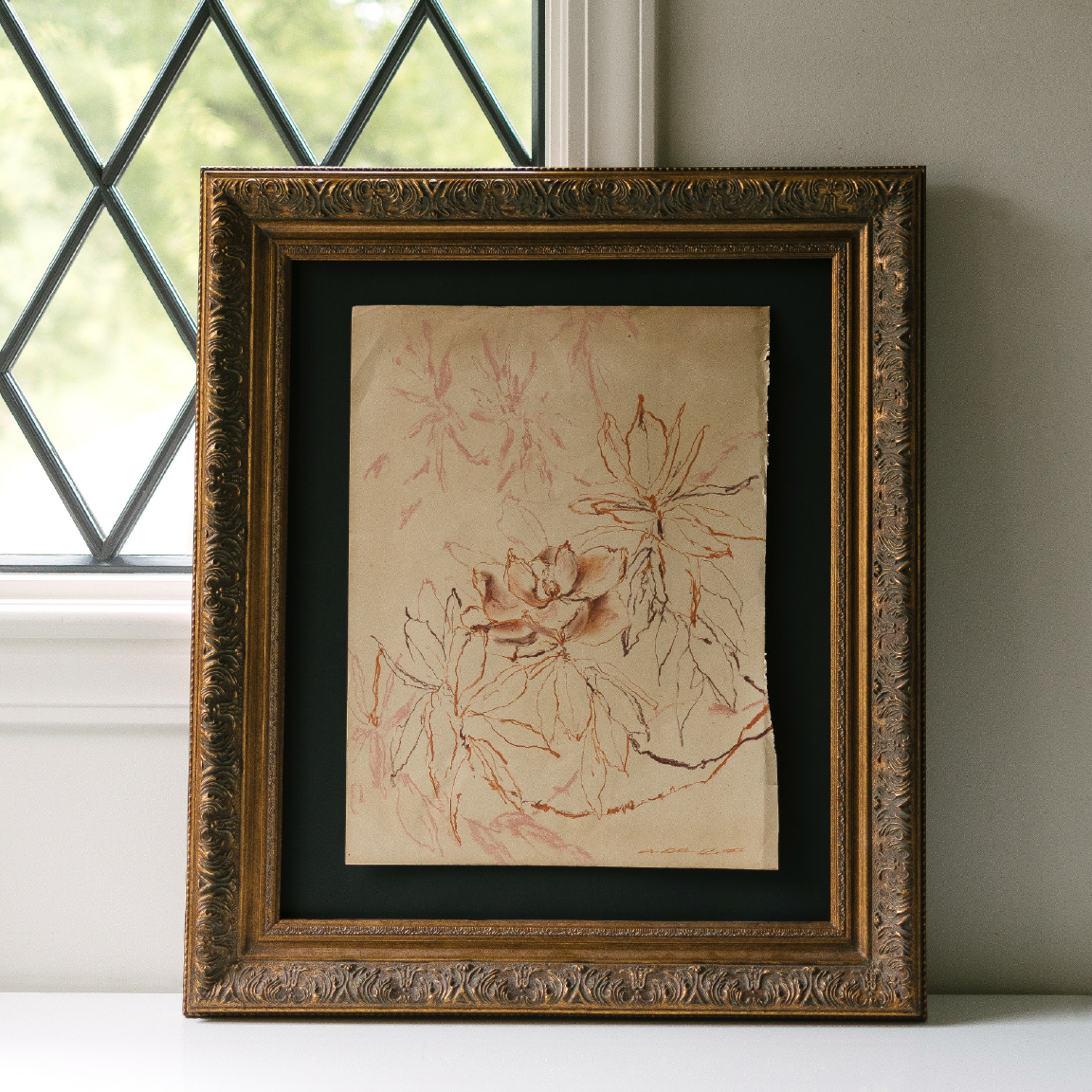 weathered petals study 6.png