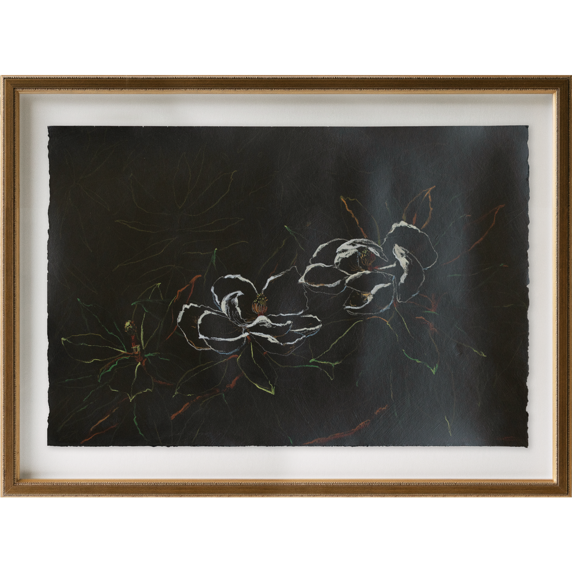 27x20 frame option for black.png