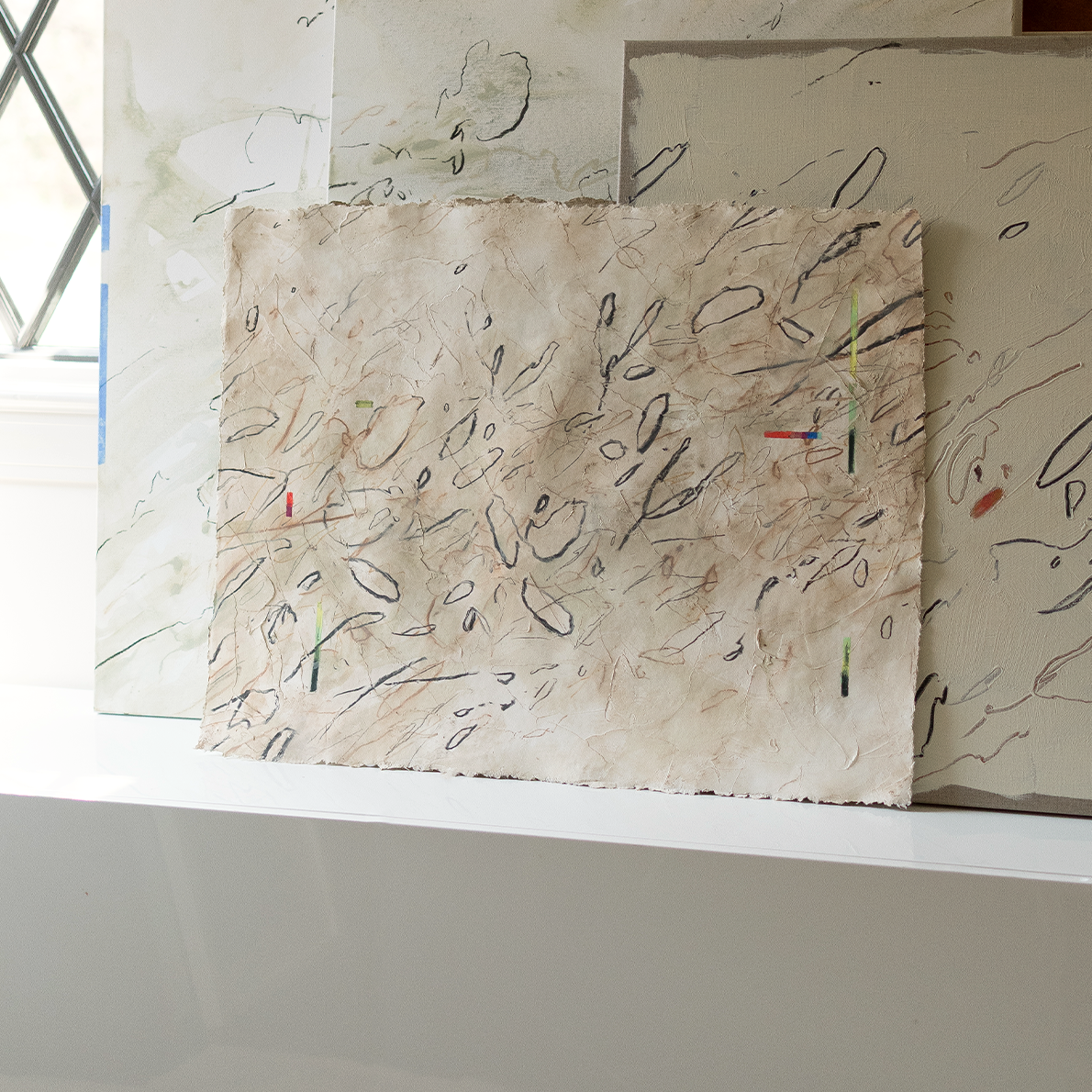 technicolor musings WEB 9.png