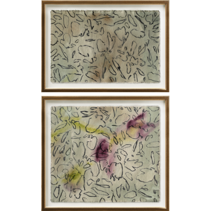 A Humble Hope Bright Spot WEB 1.png