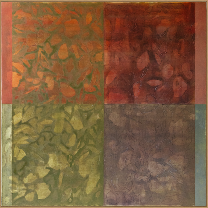 Grounded in Technicolor WEB 1.png