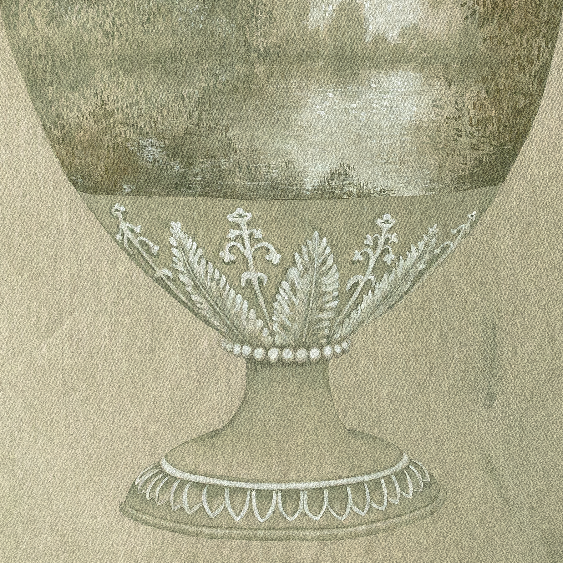 Josiah's Vessel No.1 5.png