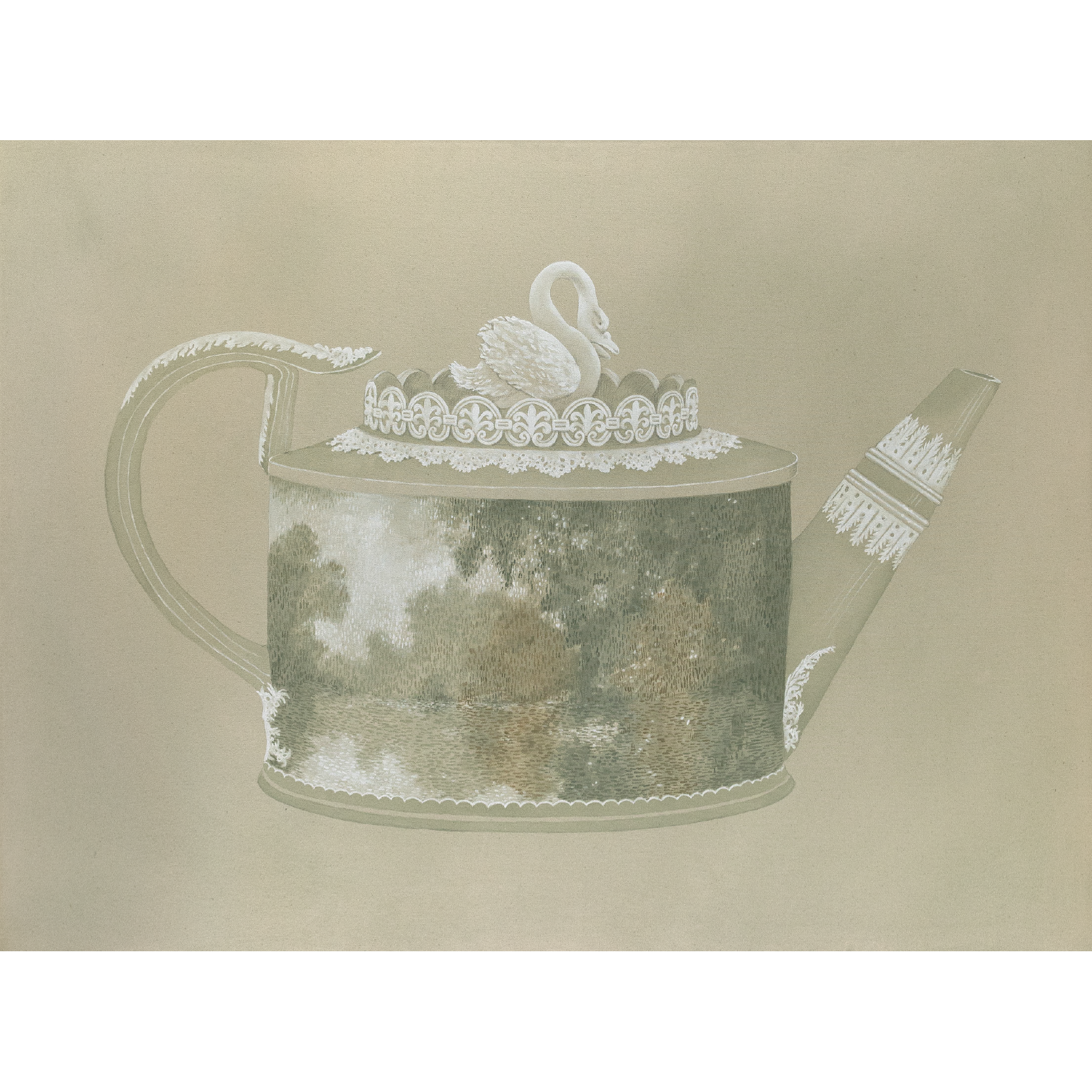 WEB swan teapot 9.png