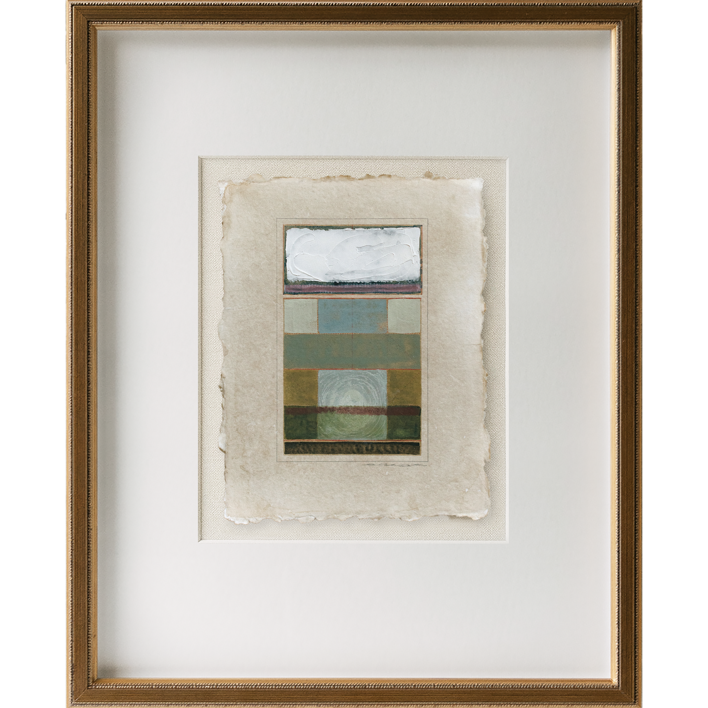 WEB holiday 2025 LSH XIII ix frame.png