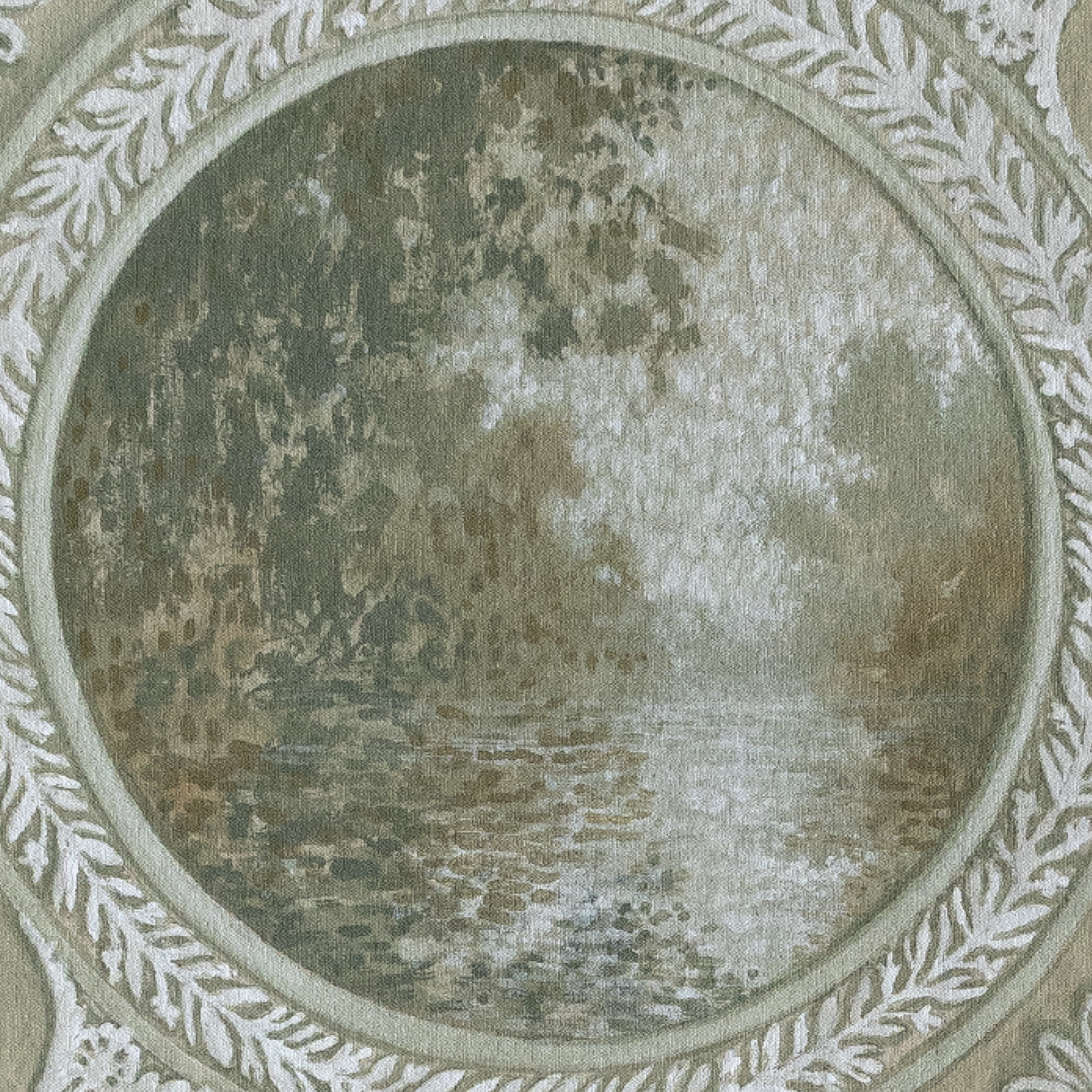 WEB WEDGWOOD PLATE 4.png