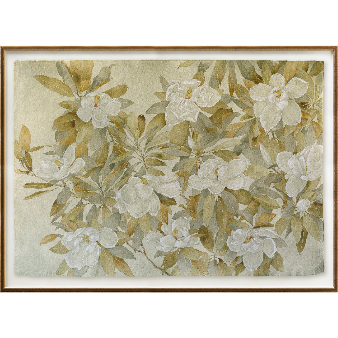 sun bleached blooms 1.png