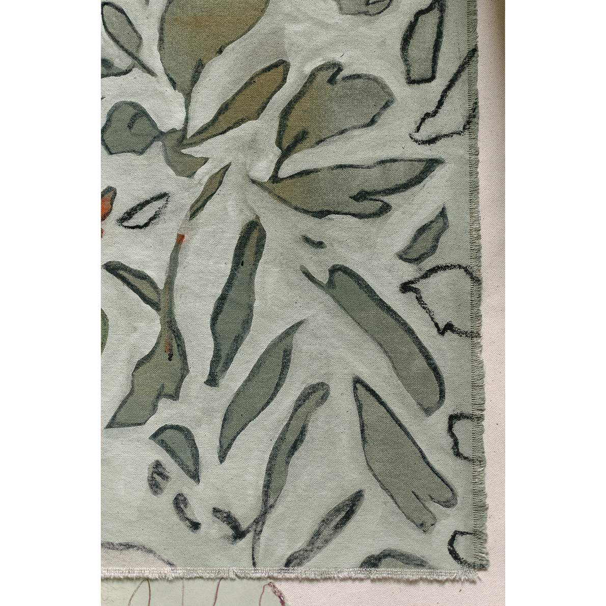 Prism Through Overcast WEB 6.png