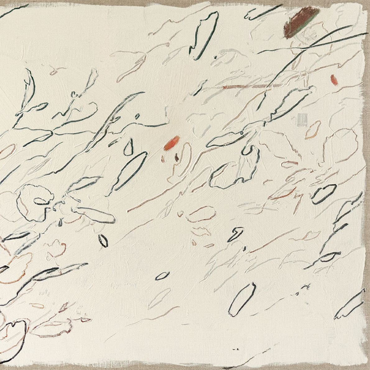 Grounded Whimsy WEB 3.png