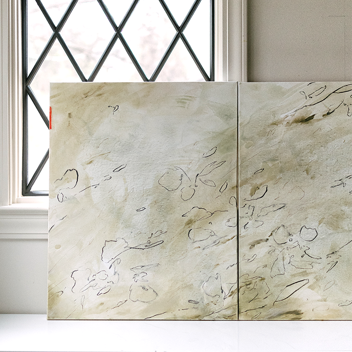 Restrained Momentum WEB 5.png