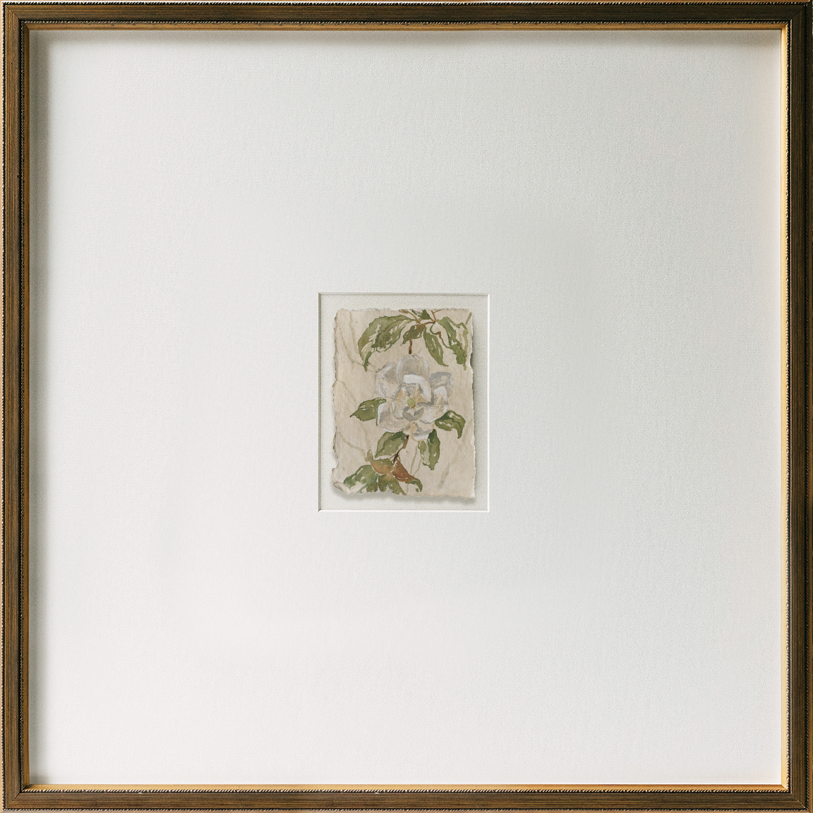 3 Ivory Bloom 4.png