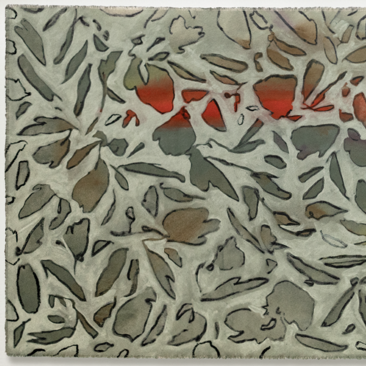 Prism through Overcast WEB 3.png