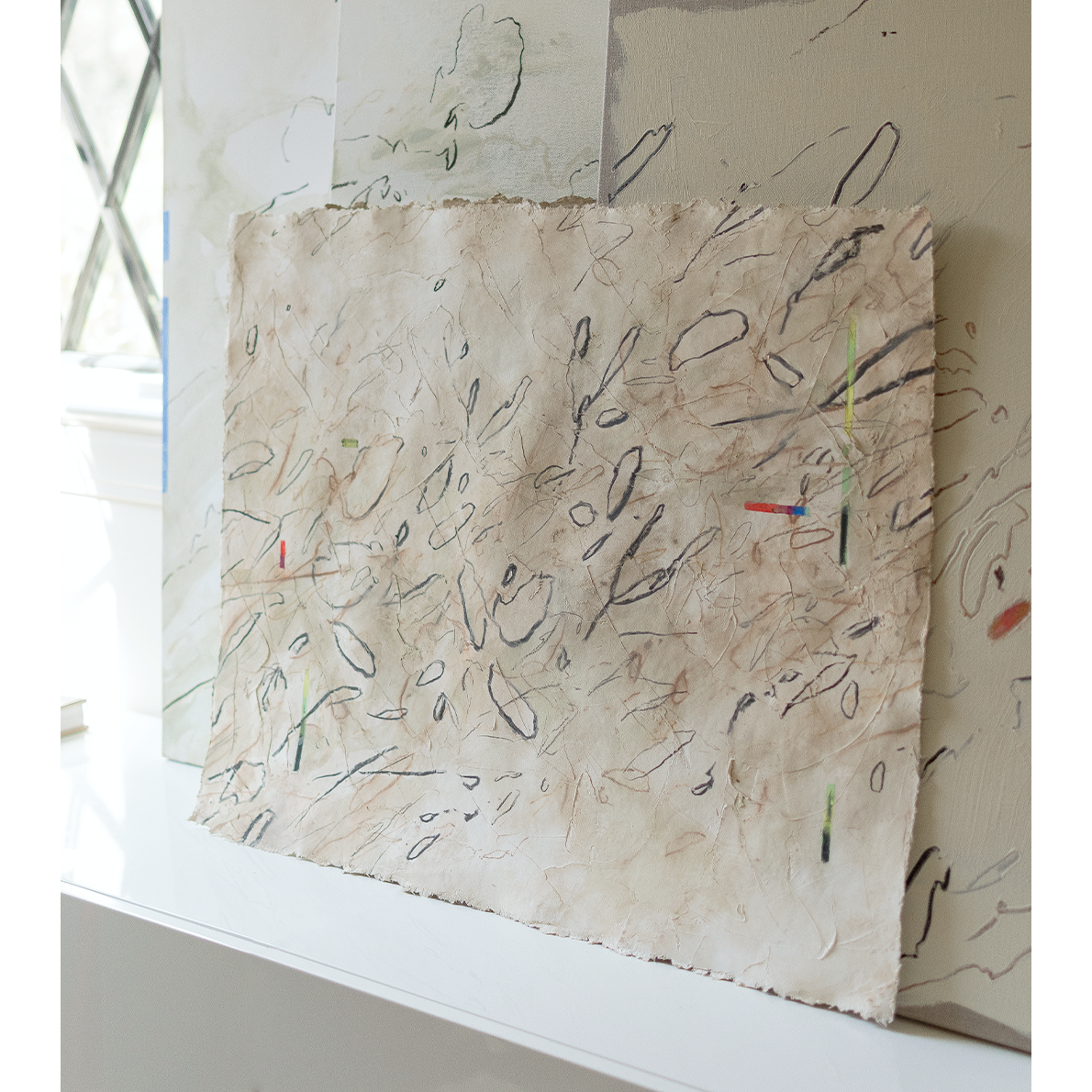 technicolor musings WEB 12.png