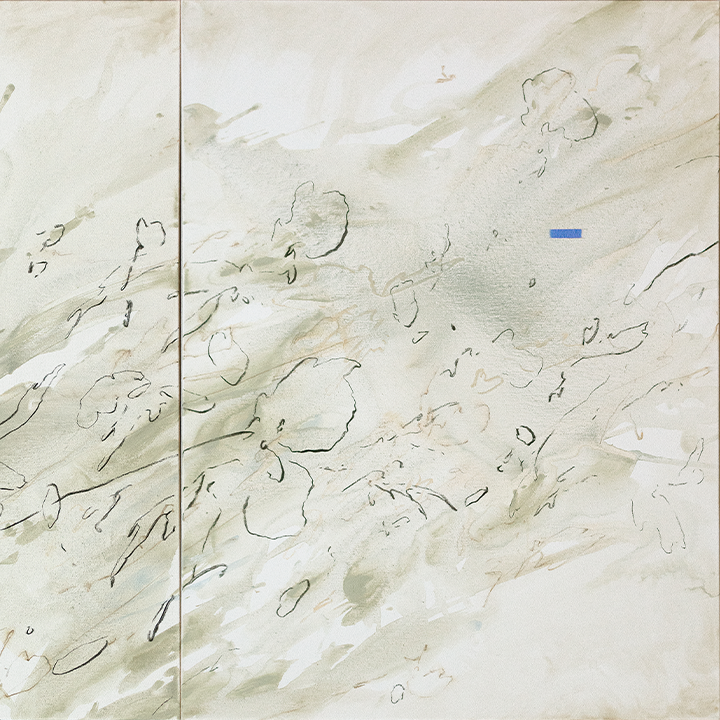 Upward Momentum WEB 14.png