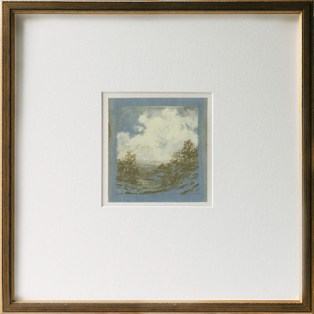 mh WEB frames 20x20 frame.png