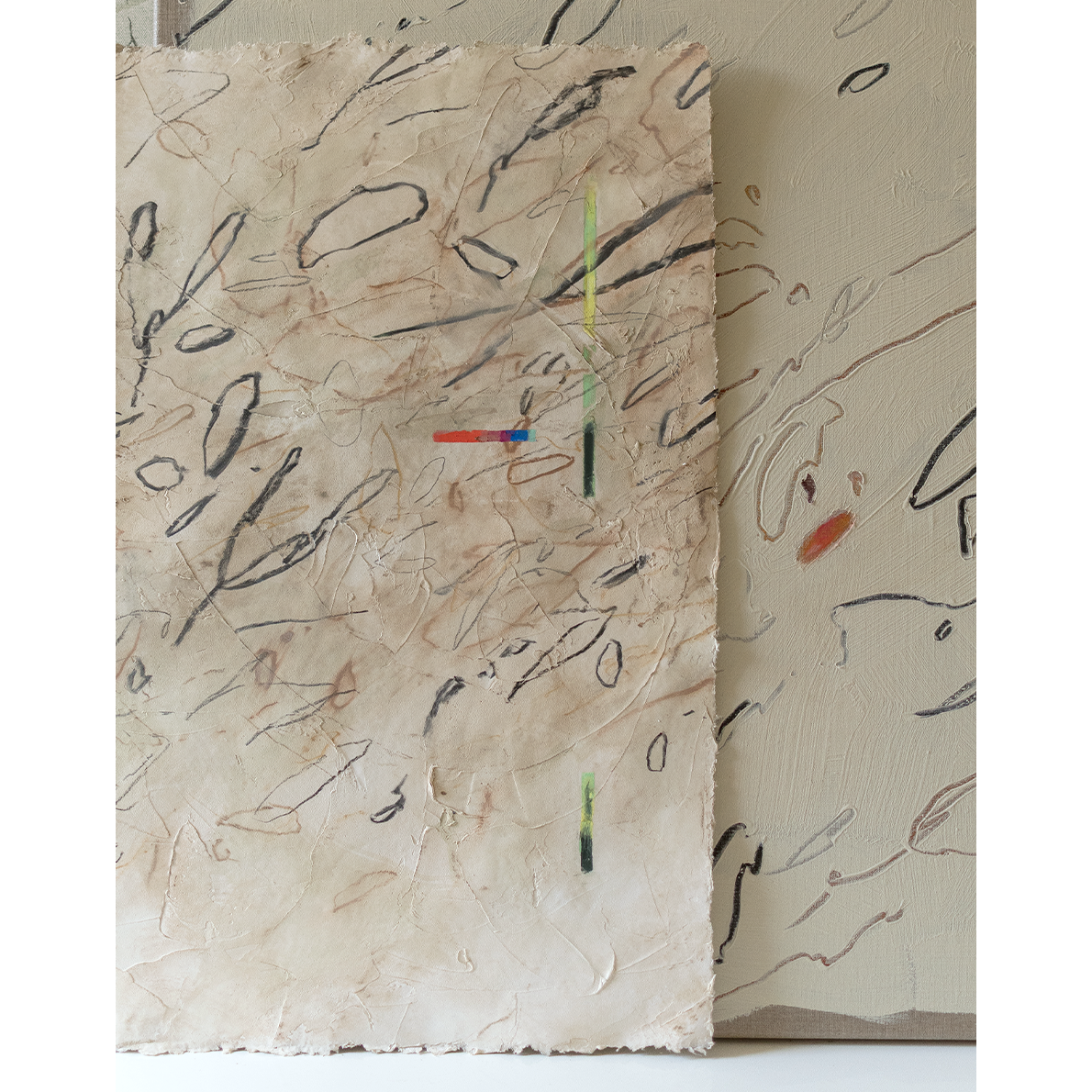 technicolor musings WEB 11.png