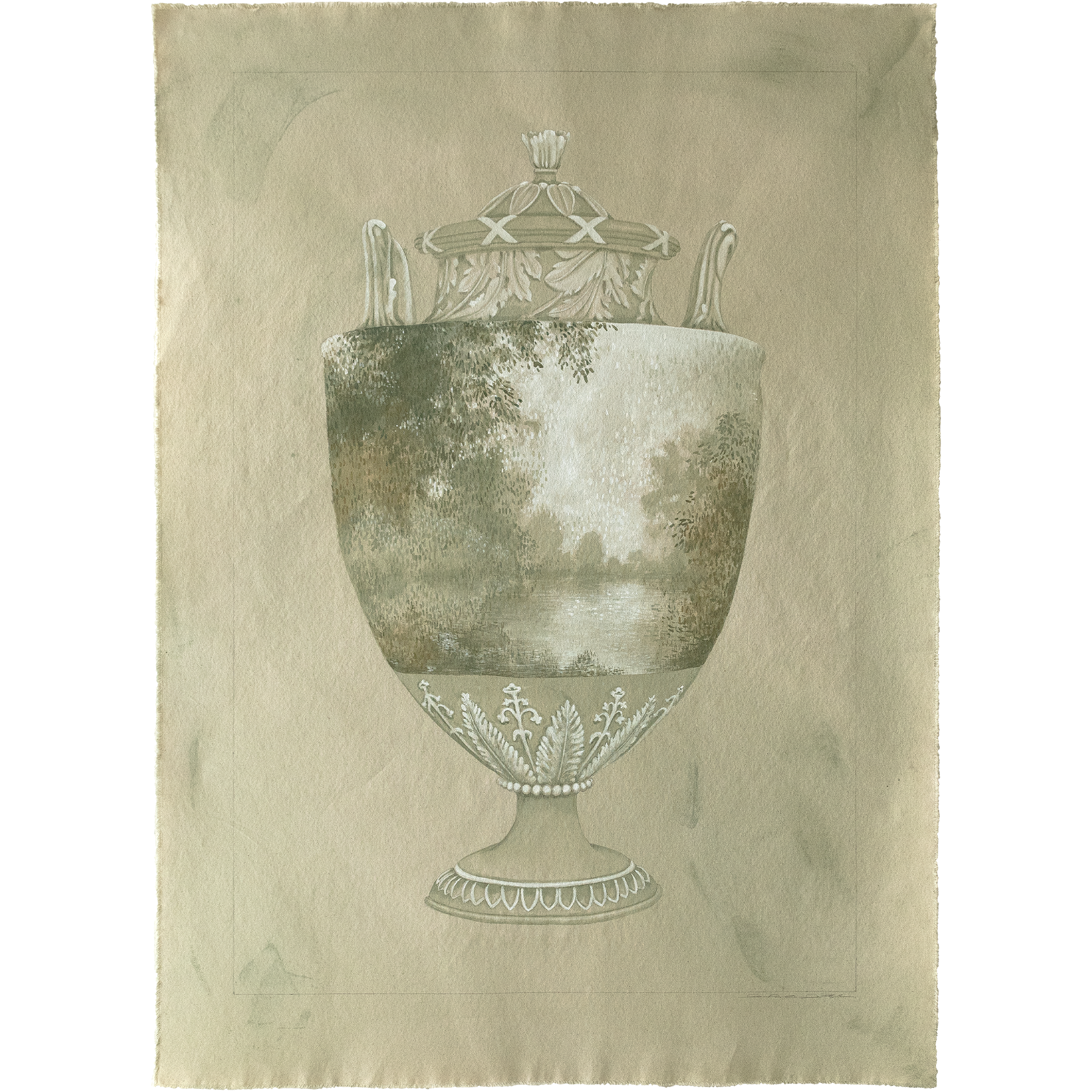 WEB Josiah's Vessel No copy.png