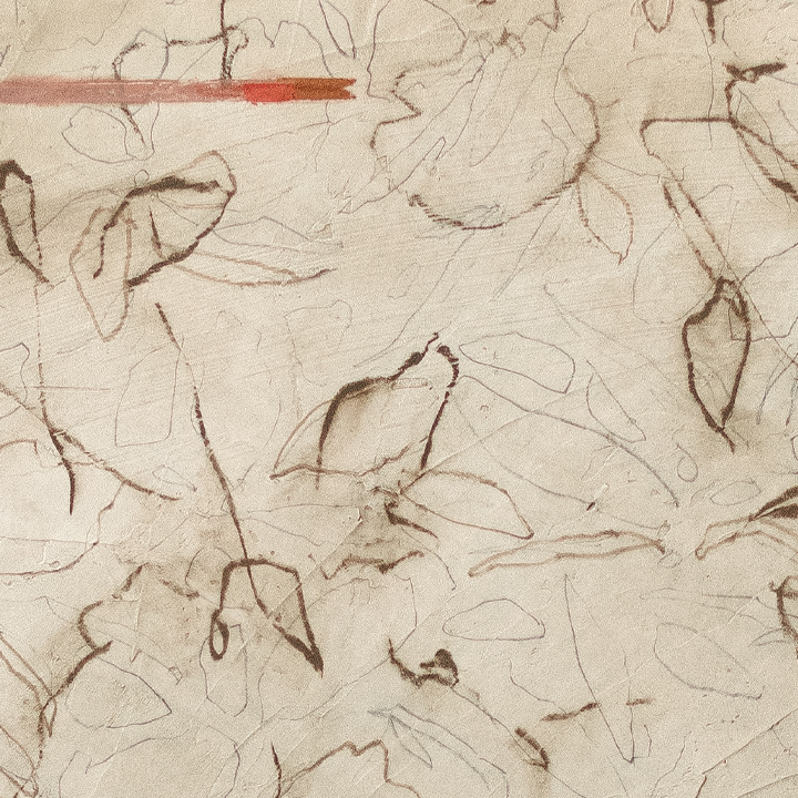 Cherry Tobacco WEB 1.png