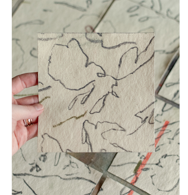 tiny glimmers web 4.png