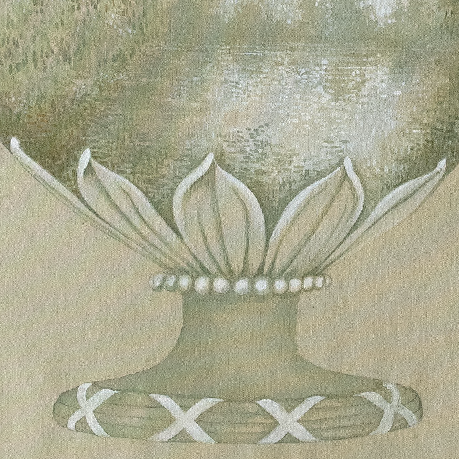 WEB Josiah's Vessel No2 5.png