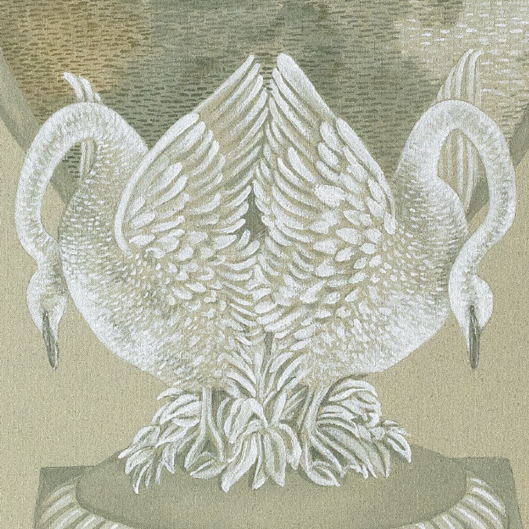 WEB Swan Vessel No1 10.png