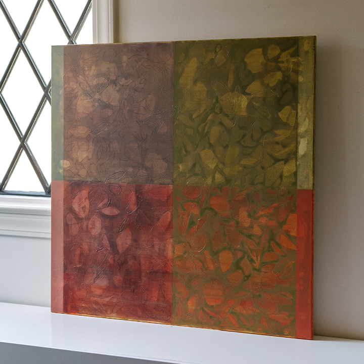 Grounded in Technicolor WEB 7.png