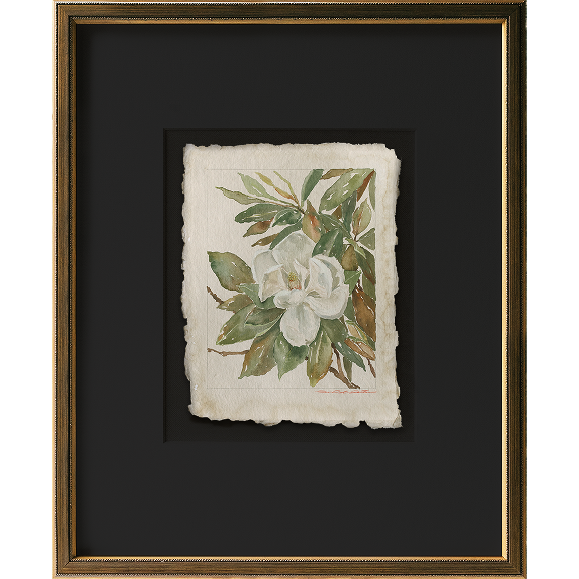 18x22 FRAME in black.png