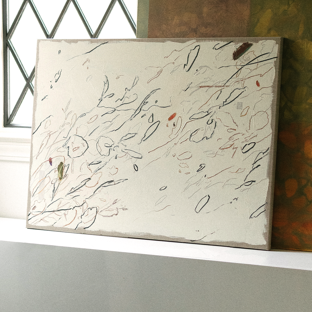 Grounded Whimsy WEB 6.png