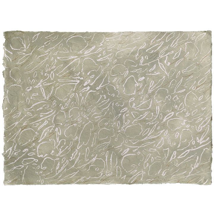 carved greens web 2.png