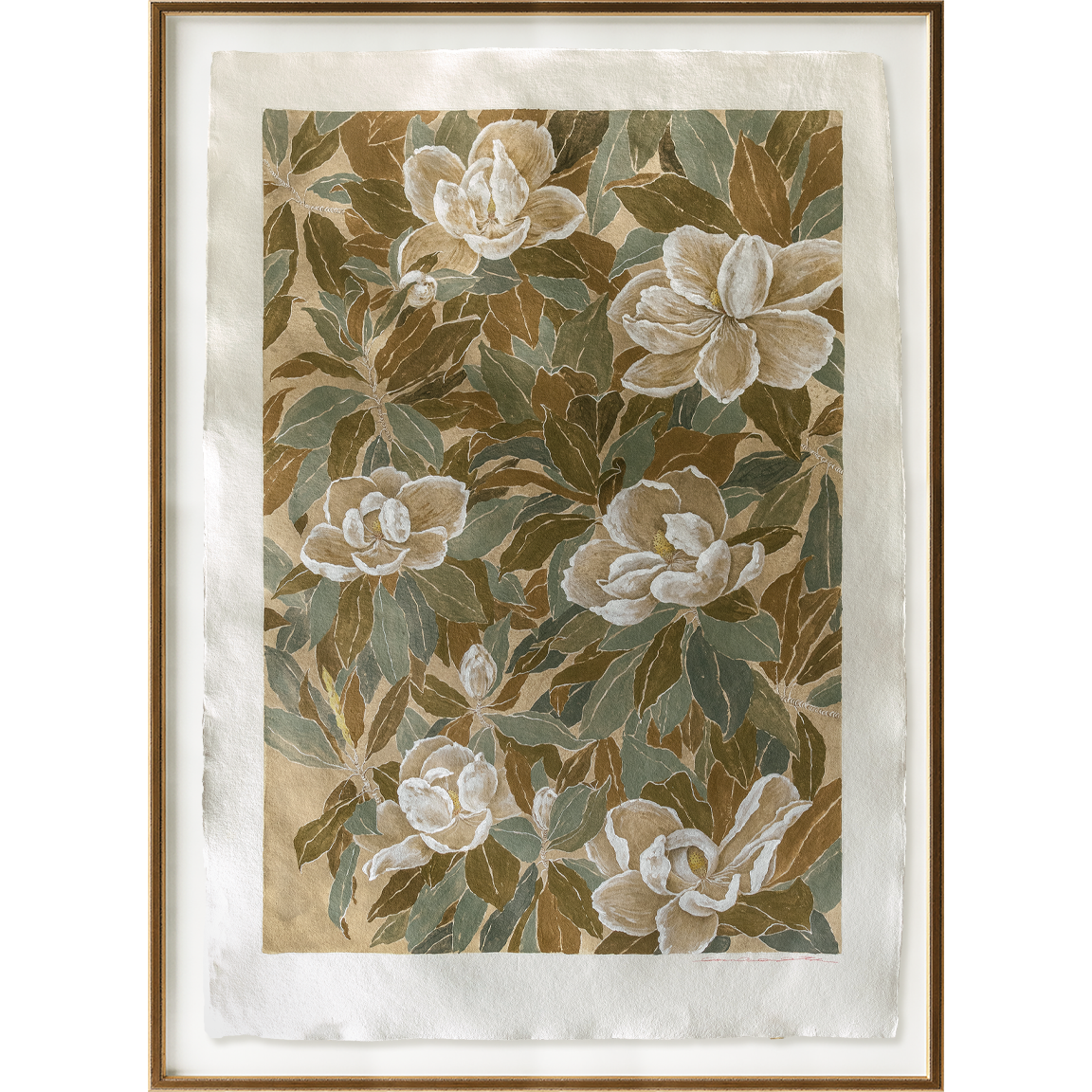 blooms at dusk 5.png