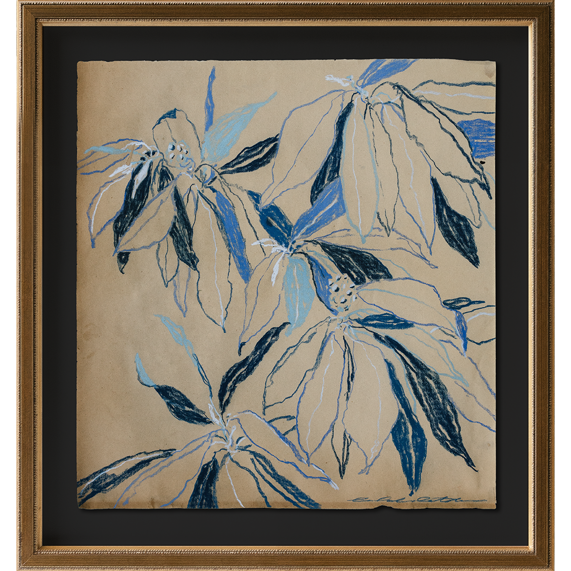 18x19 frame black.png