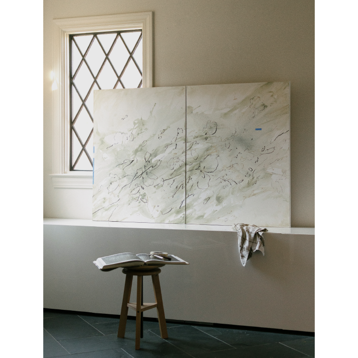 Upward Momentum WEB 3.png