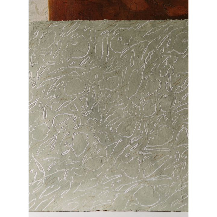 carved greens web 5.png