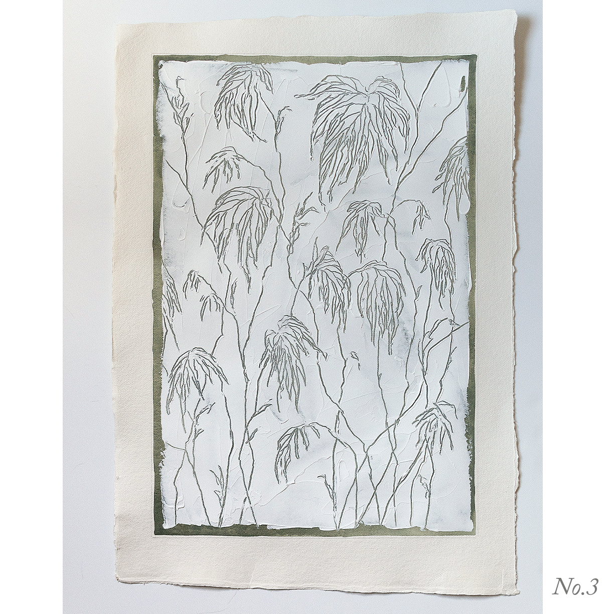 Elizabeth W no1 WEB 3.png