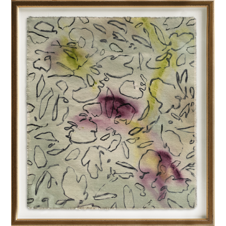 A Bright Spot WEB 2.png