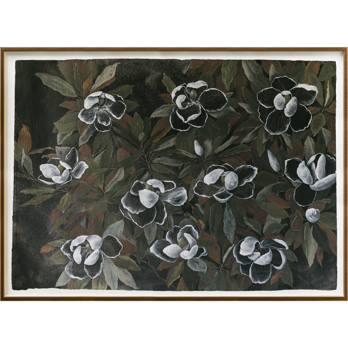 night blooms 1.png