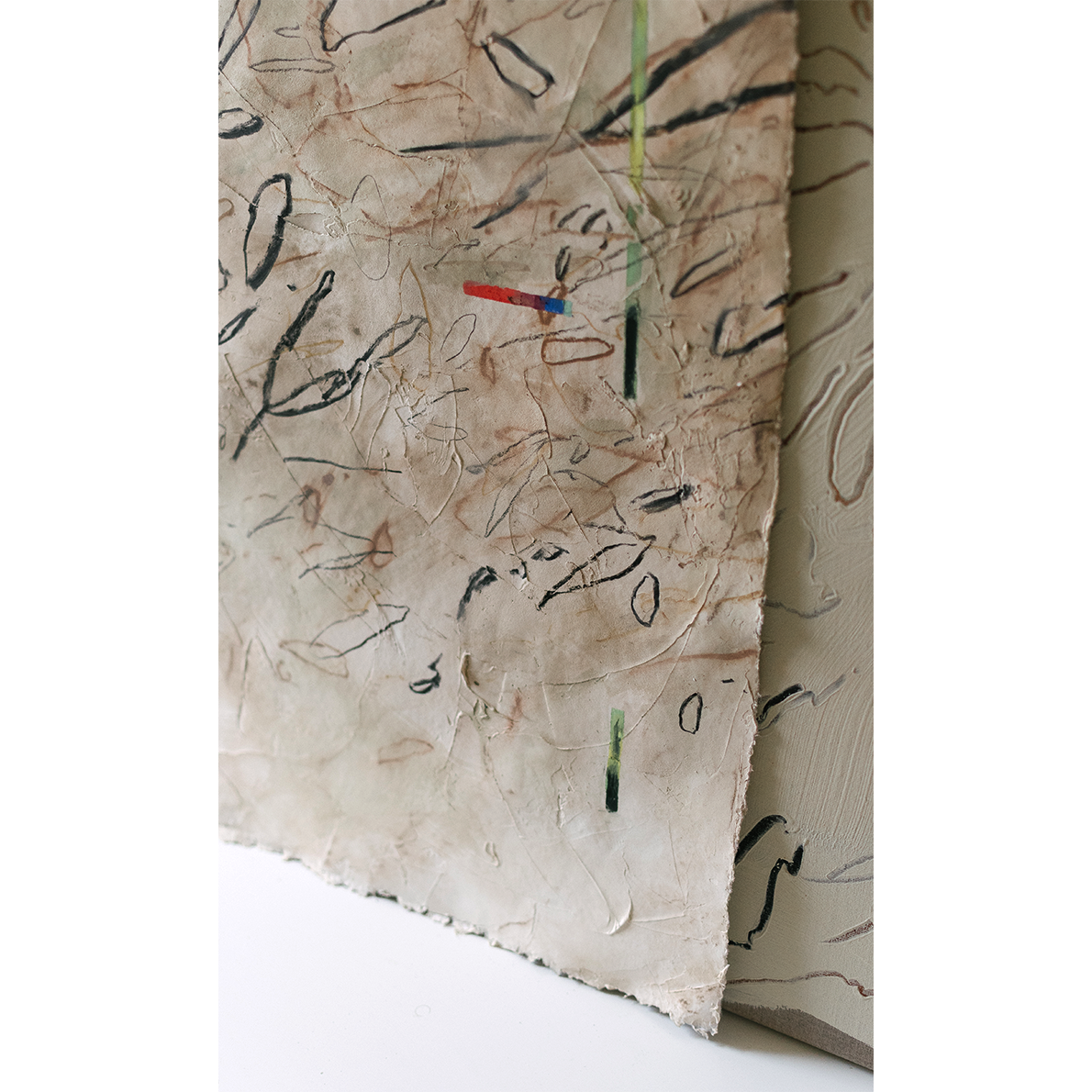 technicolor musings WEB 6.png