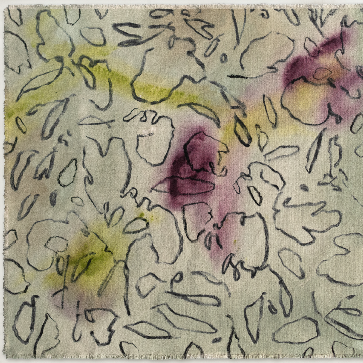 A Bright Spot WEB 3.png