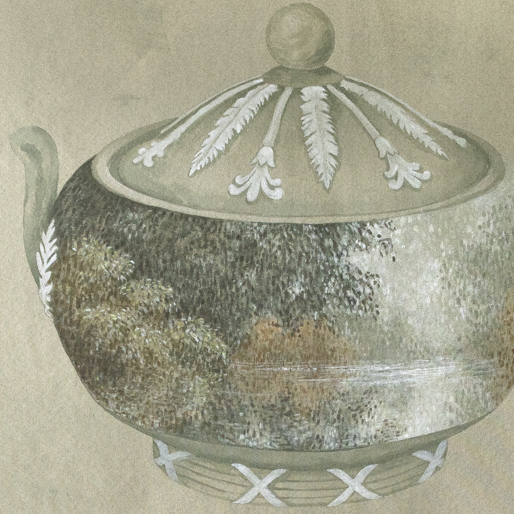 WEB sugar bowl 3.png