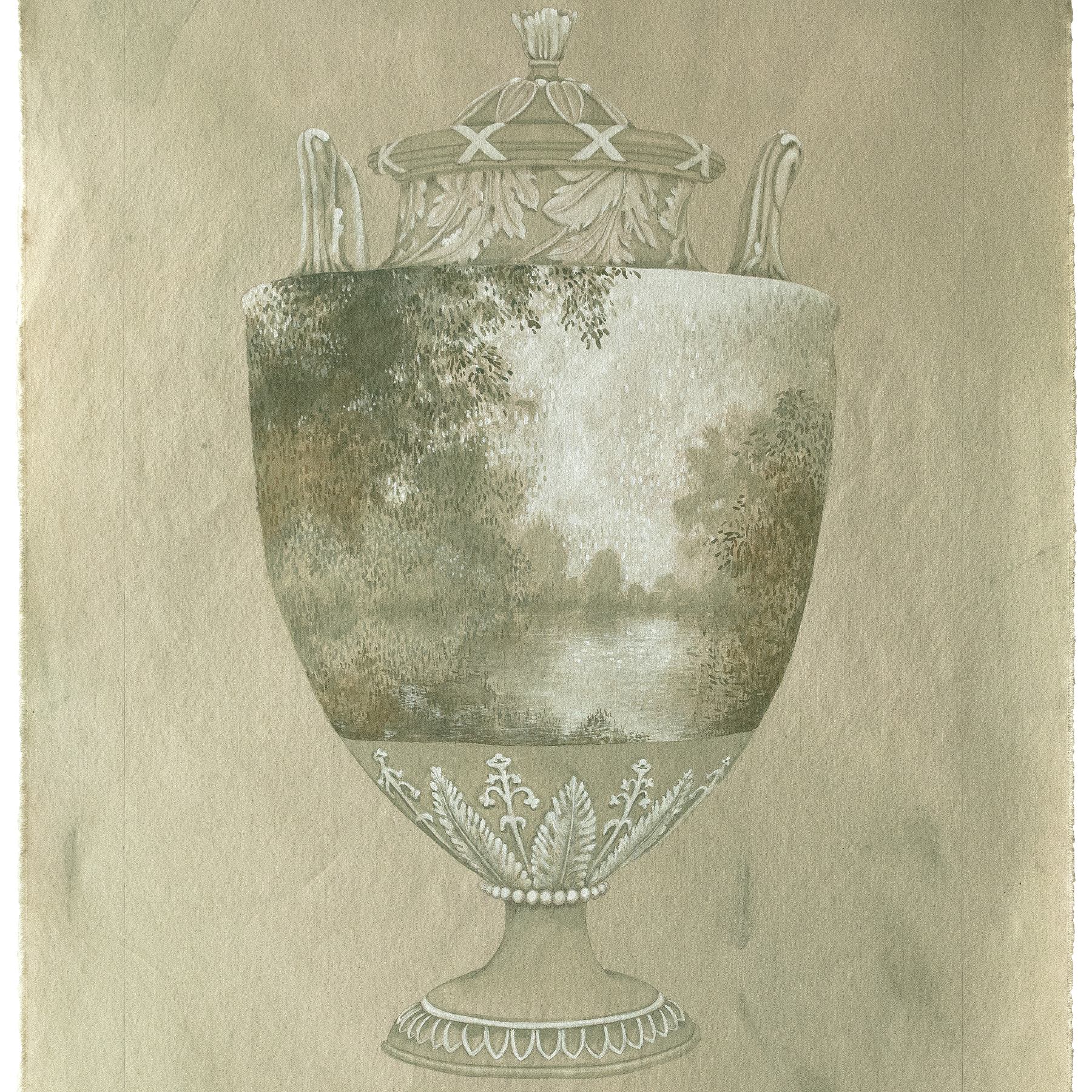 Josiah's Vessel No.1 2.png