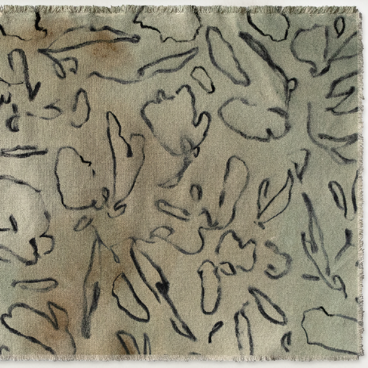 A Humble Hope WEB 5.png