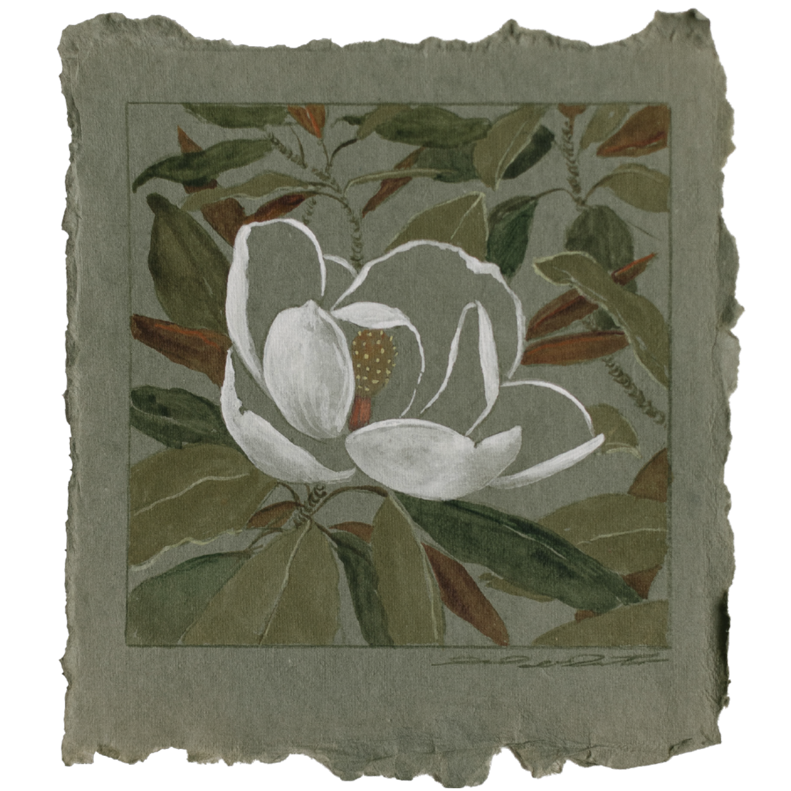 12 early summer bloom on green no2 5.png